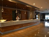 port_side_resort (15)