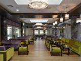 port_side_resort (16)