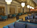 port_side_resort (17)