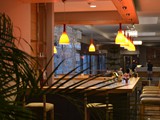 port_side_resort (18)