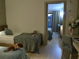 port_side_resort (19)