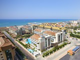 port_side_resort (2)