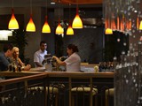port_side_resort (20)