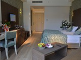 port_side_resort (21)