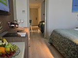 port_side_resort (24)