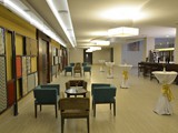port_side_resort (25)