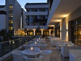 port_side_resort (26)