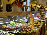 port_side_resort (27)