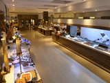 port_side_resort (28)