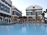 port_side_resort (29)