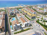 port_side_resort (3)