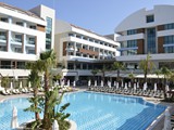 port_side_resort (31)