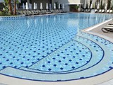 port_side_resort (32)