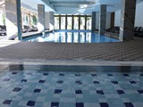port_side_resort (33)
