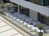 port_side_resort (34)