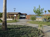port_side_resort (35)