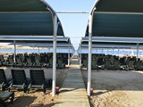 port_side_resort (36)