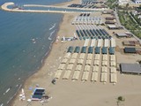port_side_resort (38)