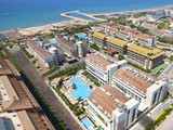 port_side_resort (4)