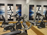 port_side_resort (41)