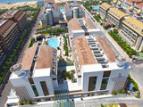 port_side_resort (5)