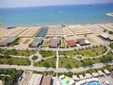 port_side_resort (7)