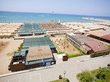 port_side_resort (8)