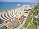 port_side_resort (9)