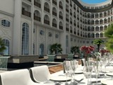 otel_quatro-beach-spa-resort_A6NjETzNaQzvZDLtLzlR