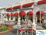 otel_quatro-beach-spa-resort_CHSxCgO0E8y3YSoyEEVz