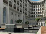 otel_quatro-beach-spa-resort_DyHXJLGi6DpltdJppbI6