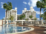 otel_quatro-beach-spa-resort_PjdVfRsIyb8dOnQkScvc