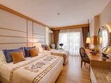 otel_quatro-beach-spa-resort_QAvHVQphBQKyjp5znZfH