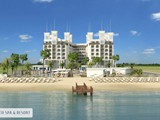 quatro_beach_resort (1)