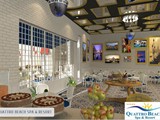 quatro_beach_resort (10)