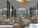 quatro_beach_resort (11)