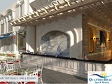 quatro_beach_resort (12)