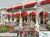 quatro_beach_resort (13)