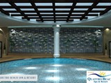 quatro_beach_resort (14)