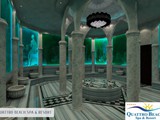 quatro_beach_resort (15)