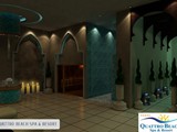 quatro_beach_resort (16)