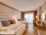 quatro_beach_resort (17)
