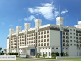 quatro_beach_resort (2)