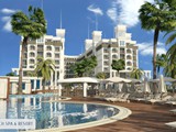 quatro_beach_resort (3)