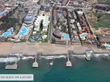 quatro_beach_resort (6)