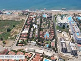quatro_beach_resort (7)