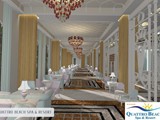 quatro_beach_resort (8)