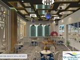 quatro_beach_resort (9)