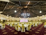 queens_park_resort (10)