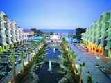 queens_park_resort (11)